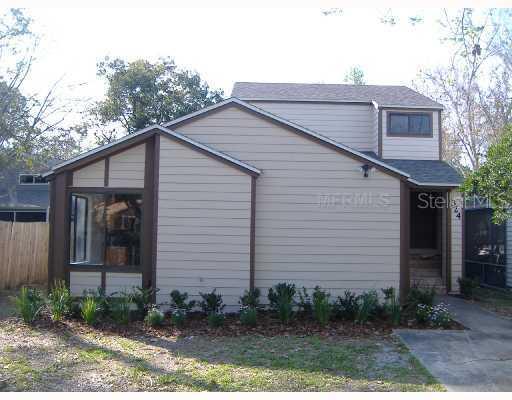 324 Kirkcaldy Dr., Winter Springs, FL 32708