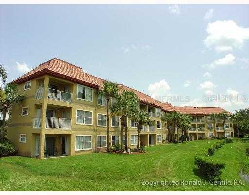 6324 Parc Corniche Dr. #1308, Orlando, FL 32821