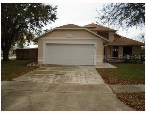 12024 Dunmore Ct., Orlando, FL 32821