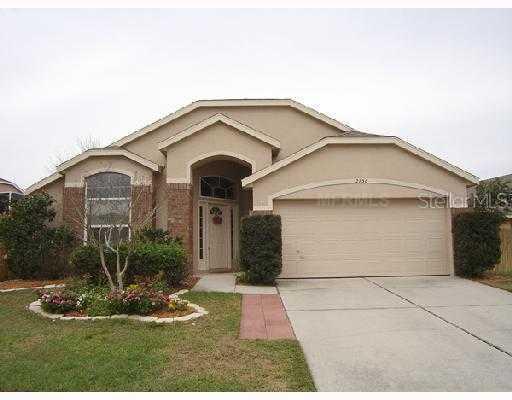 2756 River Ridge Dr., Orlando, FL 32825