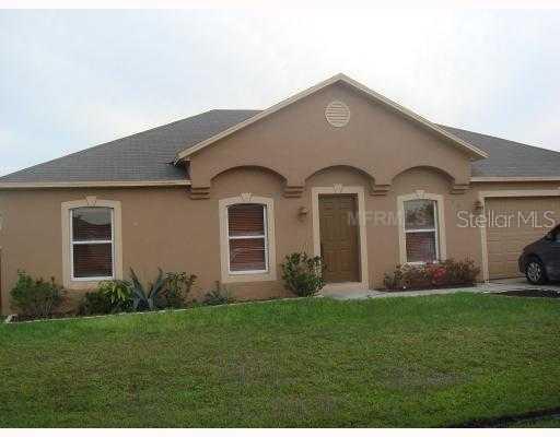 1128 Saint Tropez Ct., Kissimmee, FL 34759