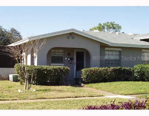 [Address Hidden by Seller], Casselberry, FL 32707