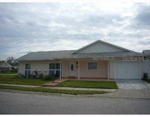 3132 Eleuthera Ln., Orlando, FL 32827