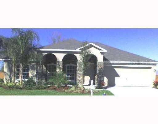 1585 Pickard Cir., Apopka, FL 32703
