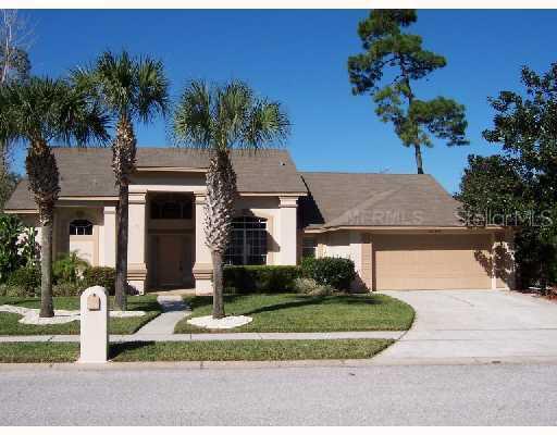1099 New Castle Ln., Oviedo, FL 32765