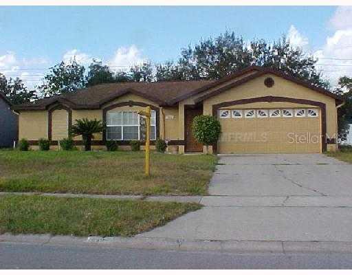 818 Cloyd Dairy Loop, Orlando, FL 32825