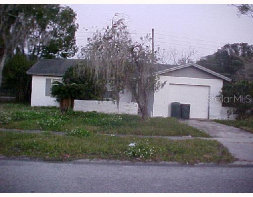5015 Edmee Cir., Orlando, FL 32822