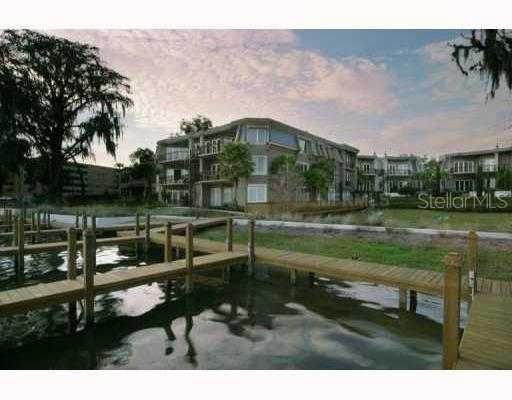 662 Osceola Ave. #202, Winter Park, FL 32789