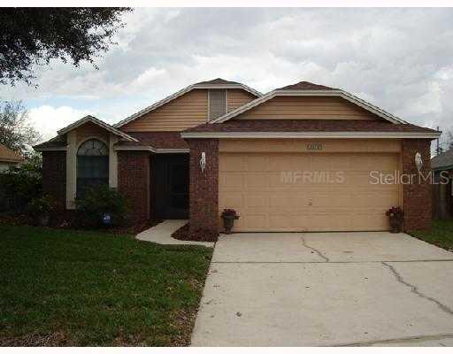 1022 Manigan Ave., Oviedo, FL 32765
