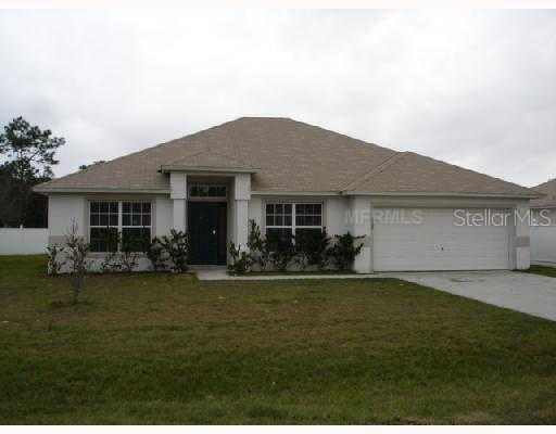 1933 Michigan Ct., Poinciana, FL 34759