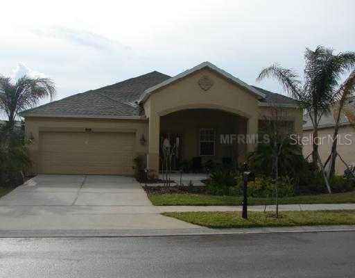 2246 Black Lake Blvd., Winter Garden, FL 34787