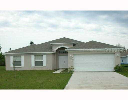 650 Linnet Ct., Poinciana, FL 34759