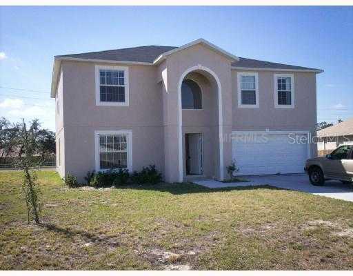 449 Arkansas Ct., Kissimmee, FL 34759