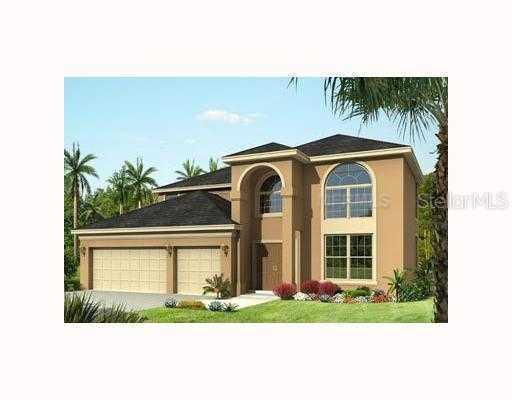 797 Dakota Prairie Ct., Oviedo, FL 32765