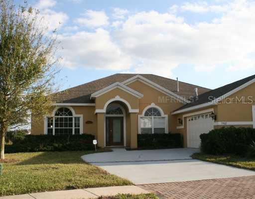 7902 Plum Blossom Ct., Kissimmee, FL 34747