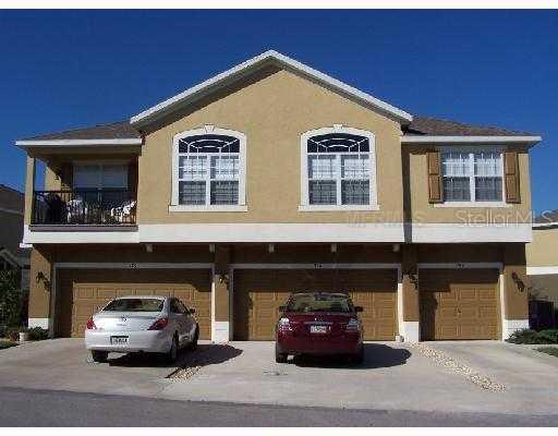 962 Ashworth Overlook Dr. #C, Apopka, FL 32712