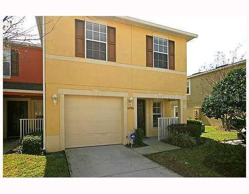 12706 Somerset Oaks St., Orlando, FL 32828