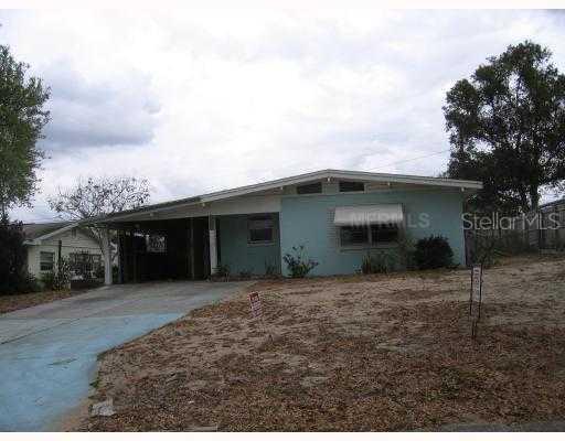 1402 Morningside Dr., Lake Wales, FL 33853