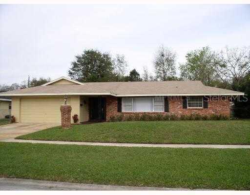 3015 Saratoga Dr., Orlando, FL 32806