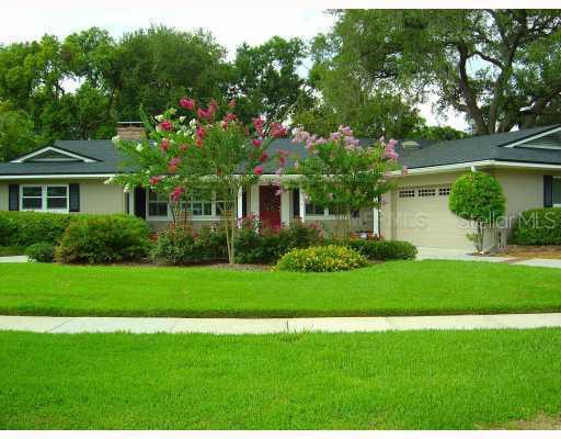 1310 Lake Shore Dr., Orlando, FL 32803