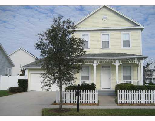 105 Clayton Ave., Celebration, FL 34747