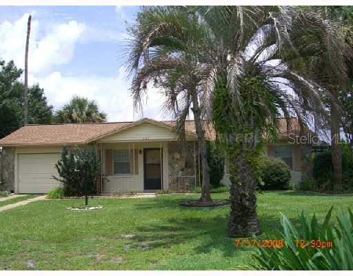 103 Celava Ct., Kissimmee, FL 34743