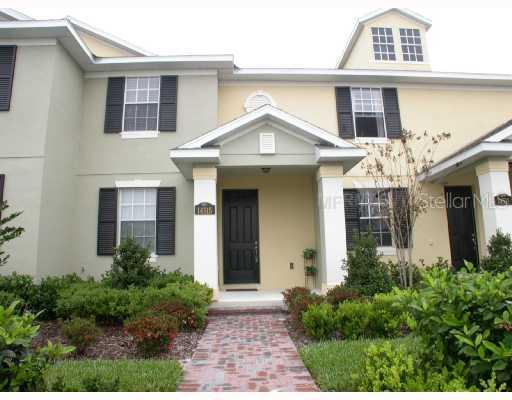 14515 Pleach St., Winter Garden, FL 34787