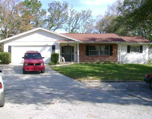 5515 Painted Oak Ct., Orlando, FL 32808