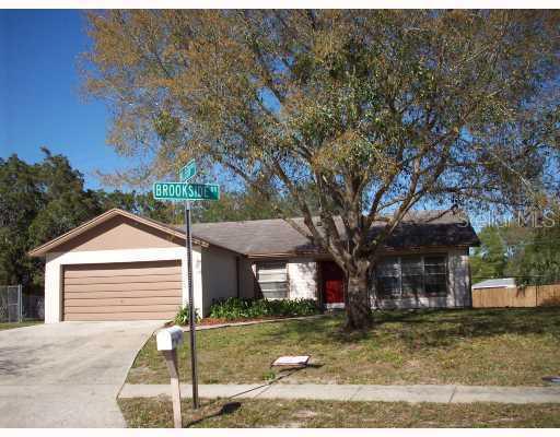 565 Walden Way, Winter Springs, FL 32708