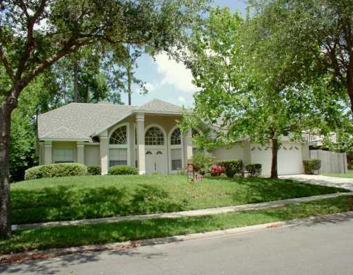 1013 Willa Lake Cir., Oviedo, FL 32765