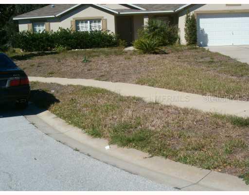 8445 Lainie Ln., Orlando, FL 32818