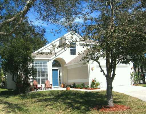 130 Woodleaf Dr., Winter Springs, FL 32708