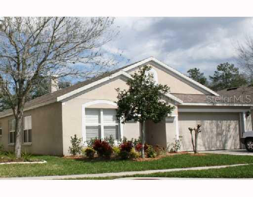 431 Augustine Ct., Oviedo, FL 32765