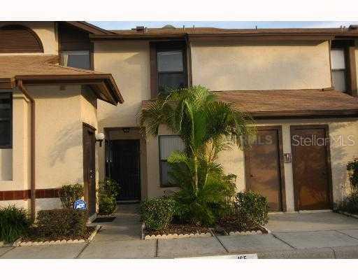 3100 S Semoran Blvd. #5, Orlando, FL 32822