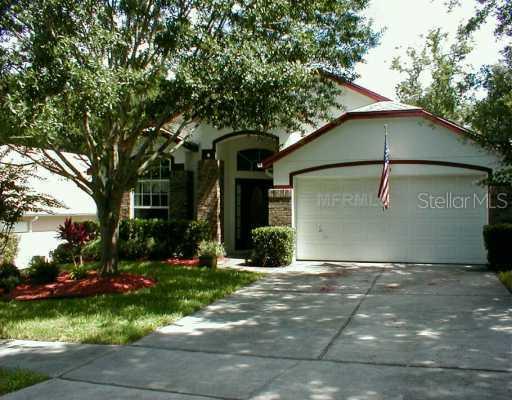 825 White Ivey Ct., Apopka, FL 32712