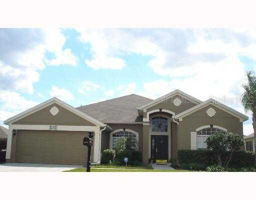2423 Leaning Pine Ln., Oviedo, FL 32765