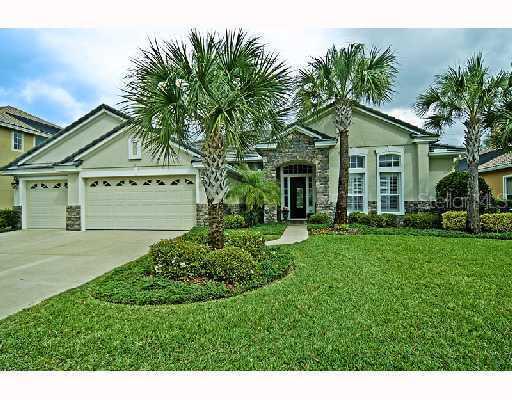 1080 Bloomsbury Run, Lake Mary, FL 32746