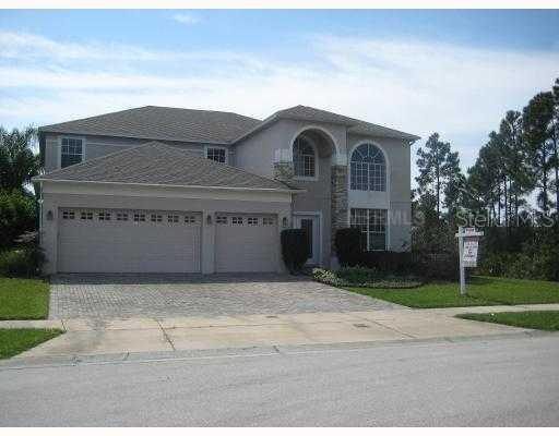 3515 Wading Heron Ter., Oviedo, FL 32766