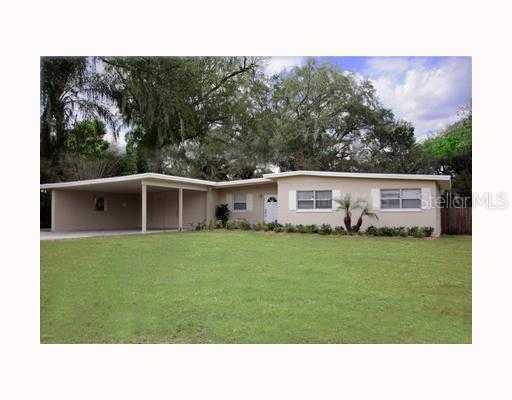 5700 Embassy St., Orlando, FL 32809
