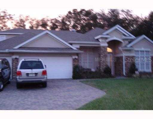 649 Green Rock Ct., Apopka, FL 32712