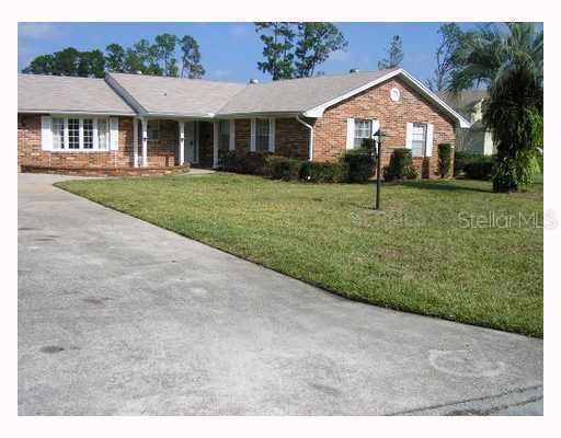1039 Abadan Dr., Deltona, FL 32725