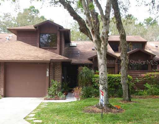 388 Newton Pl., Longwood, FL 32779