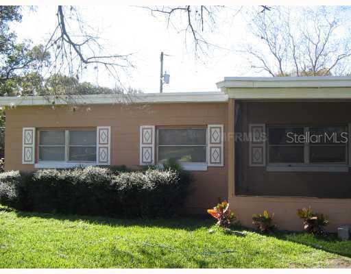 208 Hays Dr., Sanford, FL 32771