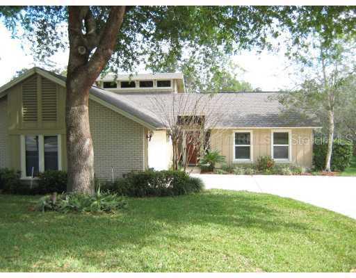 520 Sugar Ridge Ct., Longwood, FL 32779