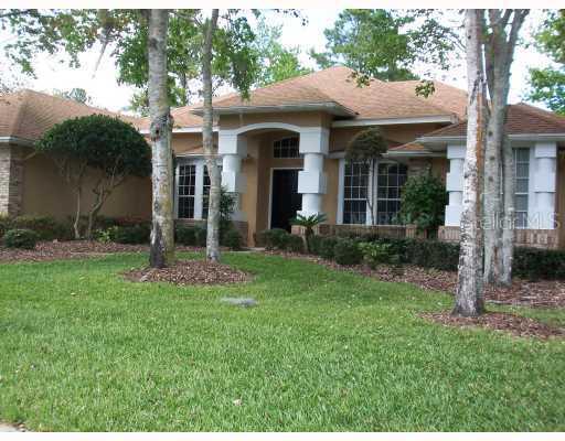 272 Leslie Ln., Lake Mary, FL 32746