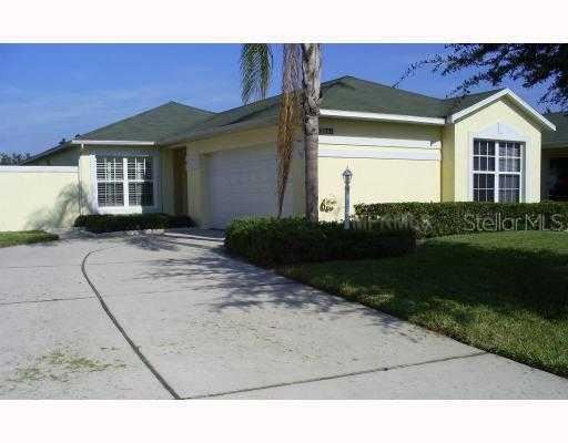 2019 Braxton St., Clermont, FL 34711