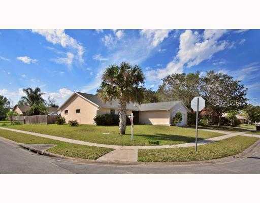1545 Elf Stone Dr., Casselberry, FL 32707