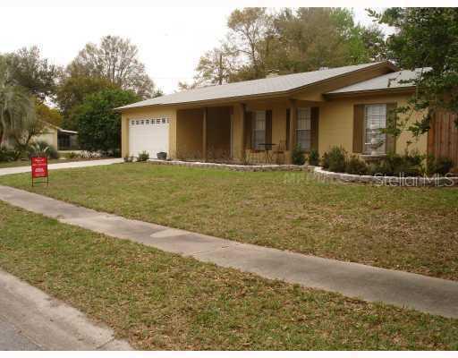 490 Lilac Rd., Casselberry, FL 32707