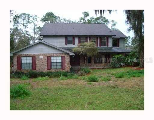 401 Sandy Ln., Deltona, FL 32738
