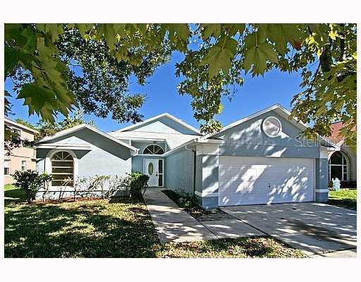 1010 Brielle Ave., Oviedo, FL 32765
